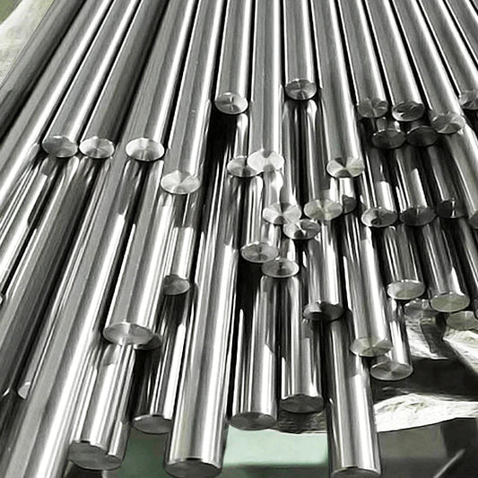 Inconel_617_Bar_Rod
