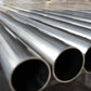 Inconel_625LFC-1_Pipe_Tube