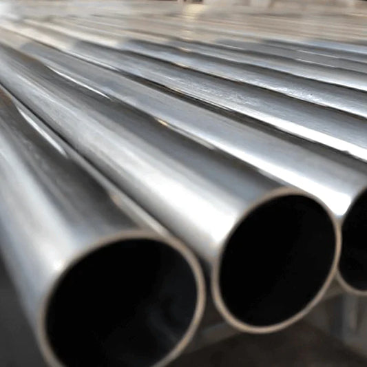 Inconel_625LFC-1_Pipe_Tube