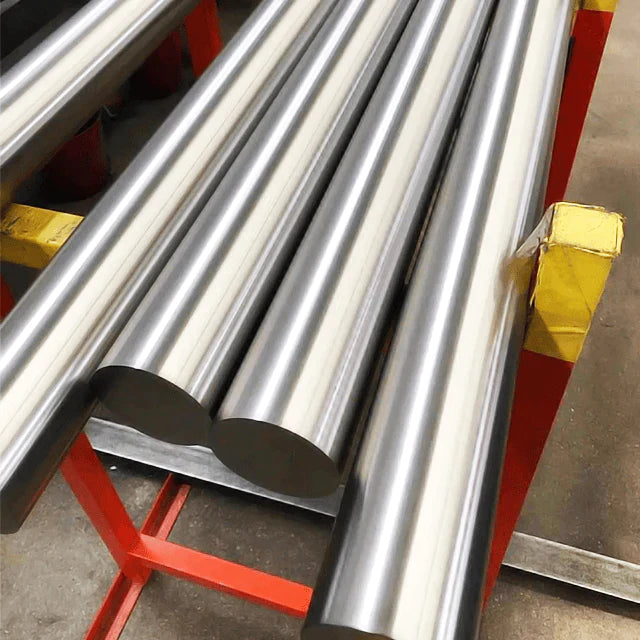 Inconel_625_Bar_Rod