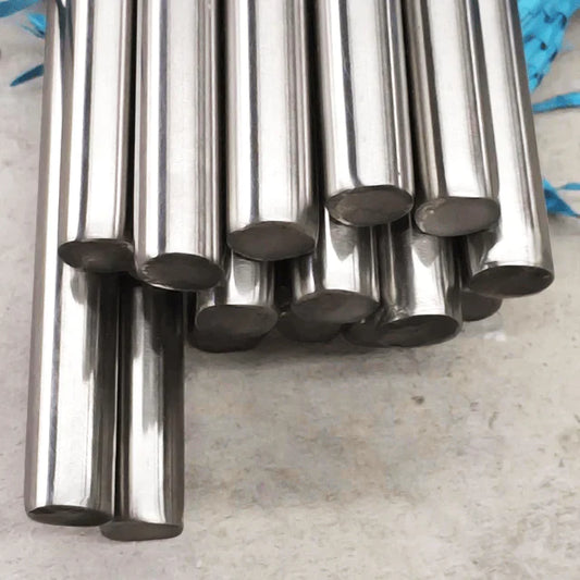 Inconel_686_Bar_Rod