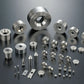 Inconel_686_Pipe_Tube