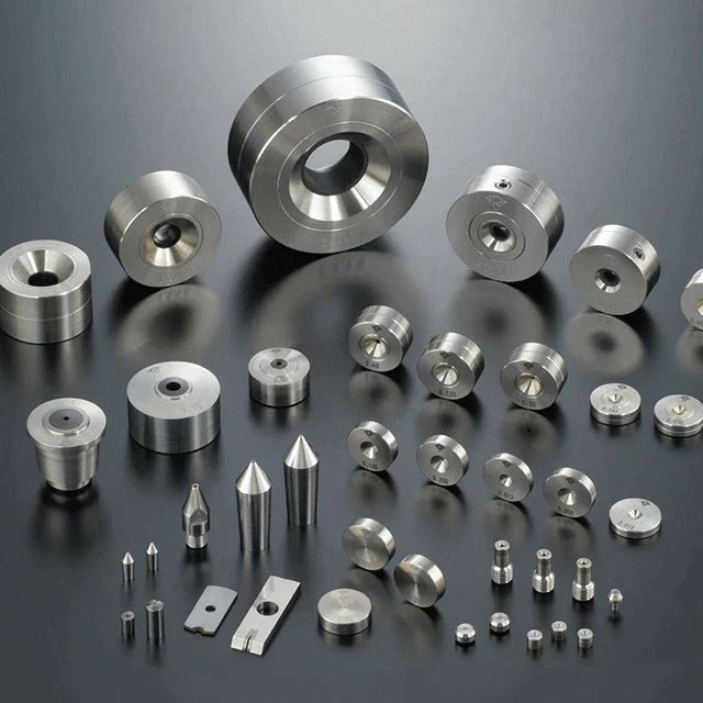 Inconel_686_Pipe_Tube