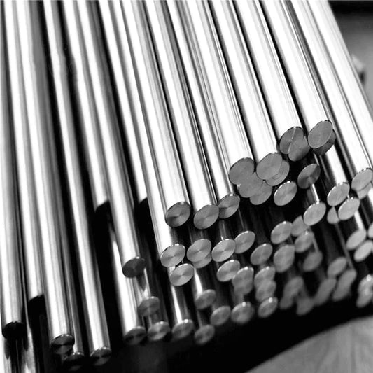 Inconel_690_Bar_Rod