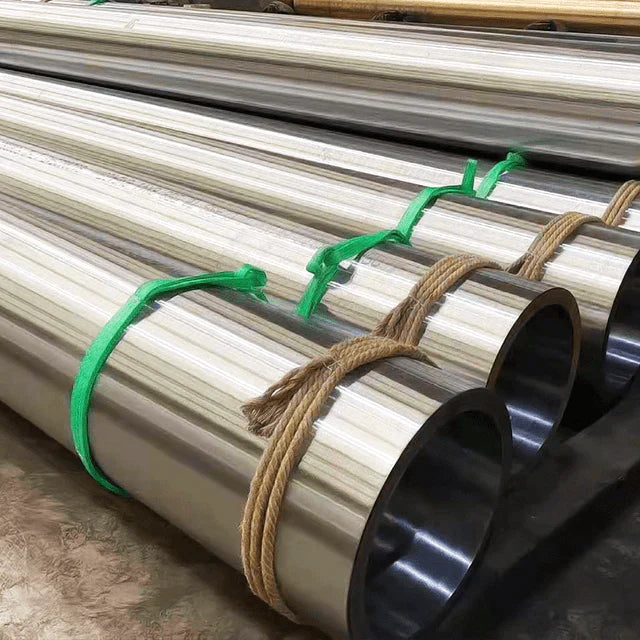 Inconel_690_Pipe_Tube