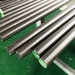 Inconel_693_Bar_Rod