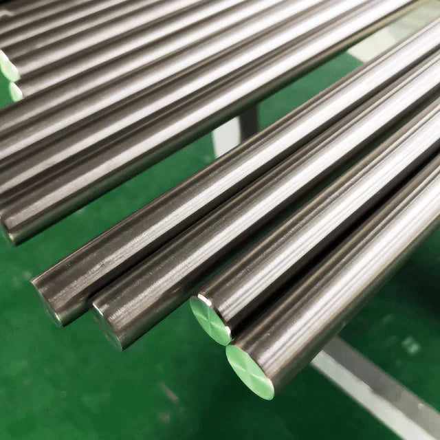 Inconel_693_Bar_Rod