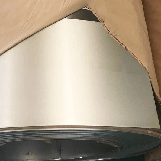 Inconel_693_Coil_Strip