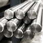Inconel_700-1_Bar_Rod