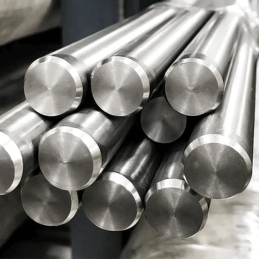 Inconel_700-1_Bar_Rod