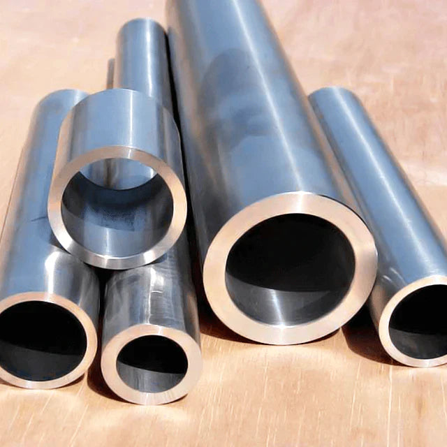 Inconel_700_Pipe_Tube
