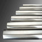 Inconel_702_Bar_Rod