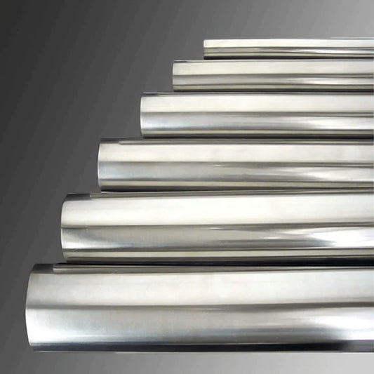 Inconel_702_Bar_Rod