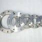 Inconel_702_Flange