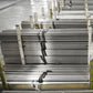 Inconel_705_Bar_Rod