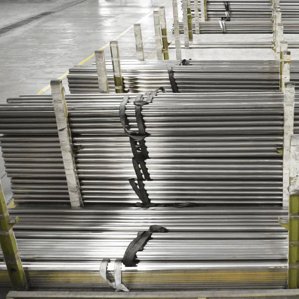 Inconel_705_Bar_Rod