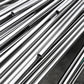 Inconel_705_Pipe_Tube