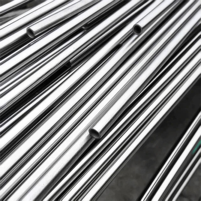 Inconel_705_Pipe_Tube