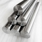 Inconel_706_Bar_Rod