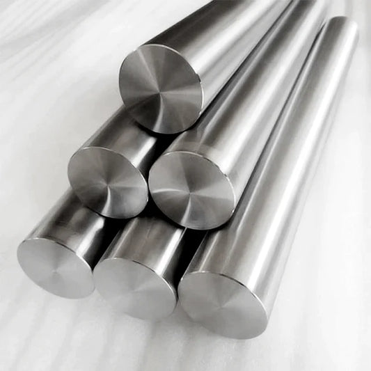 Inconel_706_Bar_Rod