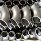 Inconel_706_Elbow