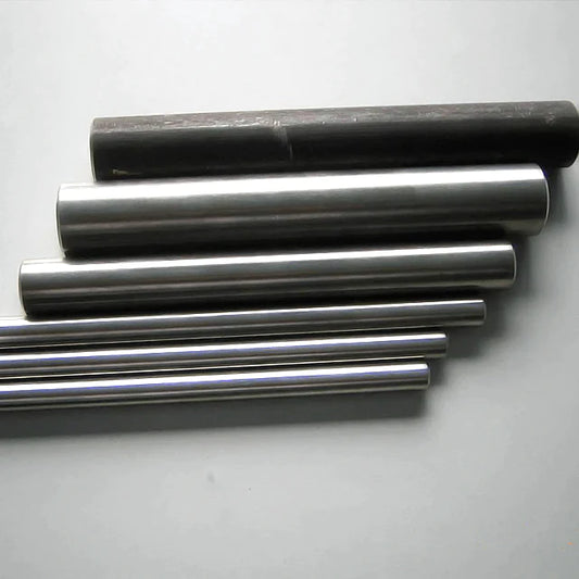 Inconel_718_Bar_Rod_1