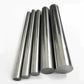Inconel_721_Bar_Rod