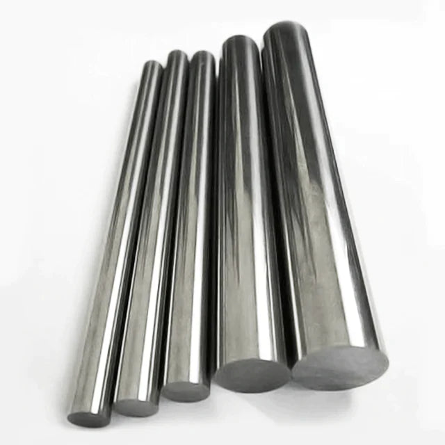Inconel_721_Bar_Rod