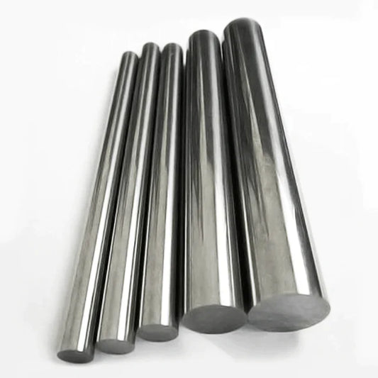 Inconel_721_Bar_Rod