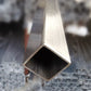Inconel_721_Pipe_Tube