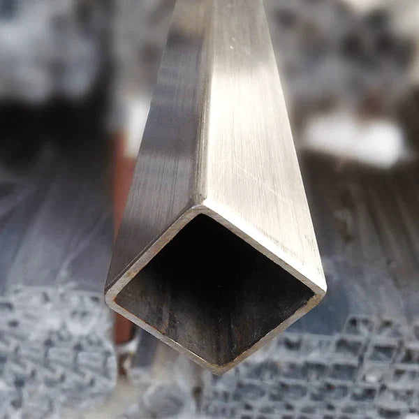 Inconel_721_Pipe_Tube