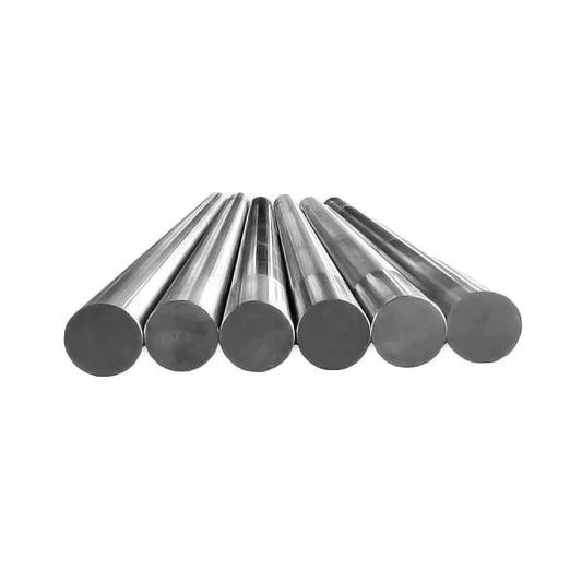Inconel_725_Bar_Rod