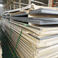Inconel_X-750-2_Plate_Sheet_Circle