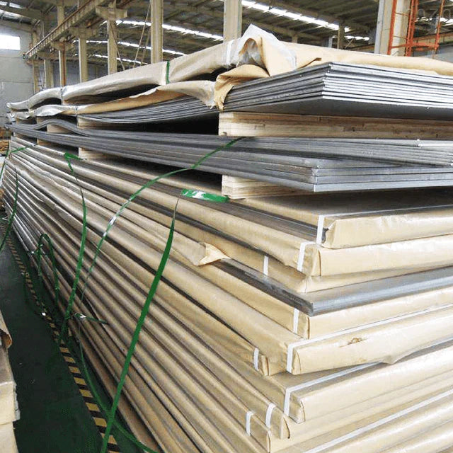 Inconel_X-750-2_Plate_Sheet_Circle