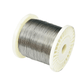 Nicrofer 6025 HT