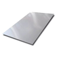 Invar Alloy