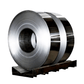 Invar Alloy coil