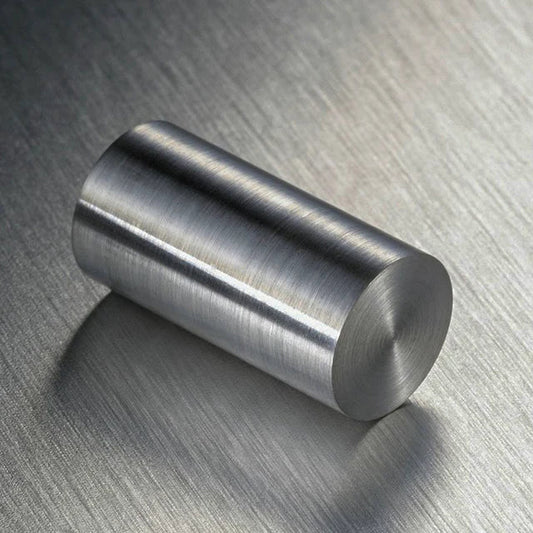 EN 1.4418 - X4CrNiMo16-5-1
