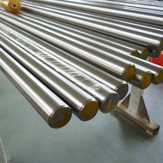 Nickel_200_Bar_Rod