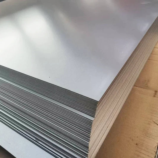 Nickel_201_Plate_Sheet_Circle