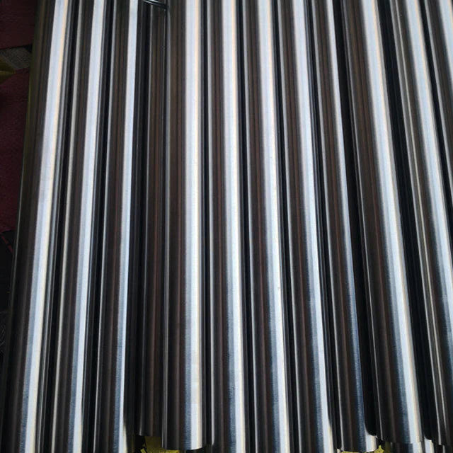 Nicrofer_5923_hMo_Bar_Rod