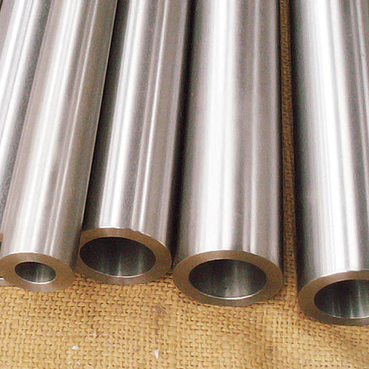 Nimonic_101_Pipe_Tube