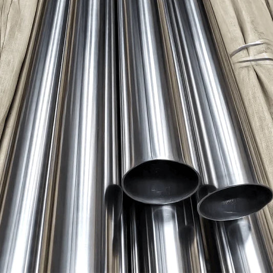 Nimonic_105_Pipe_Tube