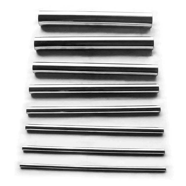 Nimonic_115_Bar_Rod