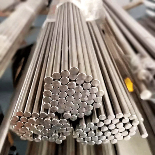Nimonic_80A_Bar_Rod