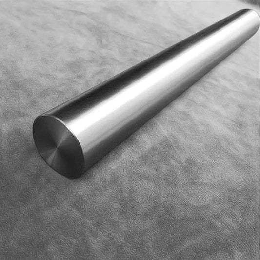Nimonic_901_Bar_Rod