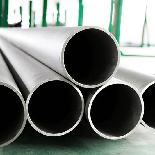 Nimonic_90_Pipe_Tube