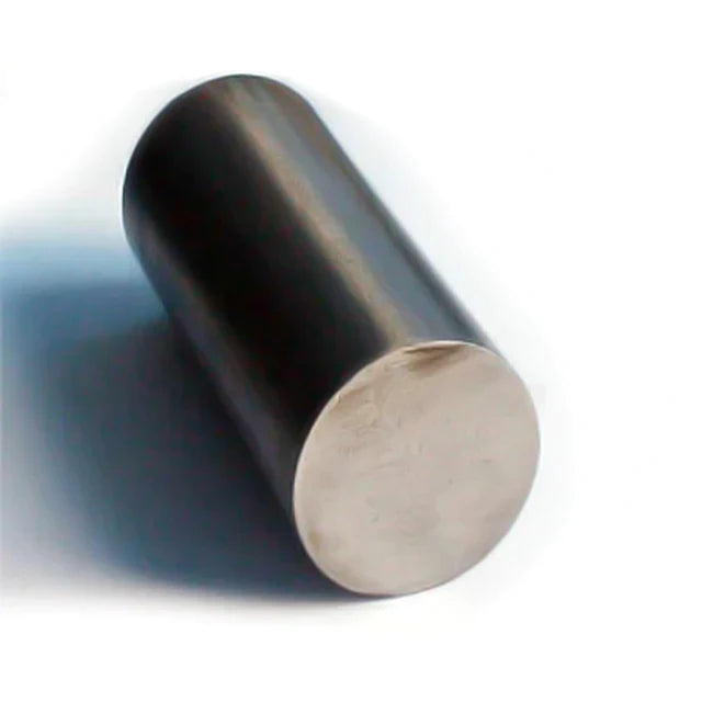UNS_S30430_-_EN_1.4567_Bar_Rod