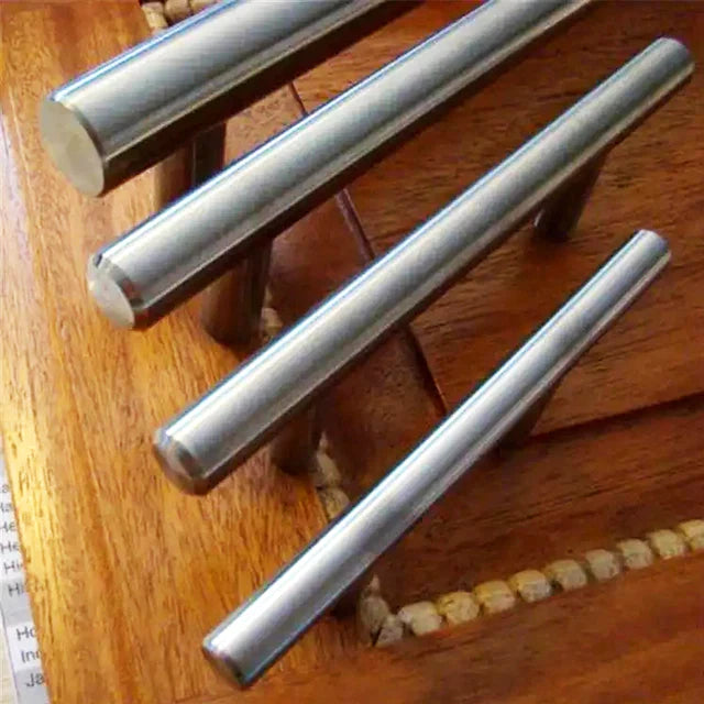 UNS_S31653_-_EN_1.4429_Bar_Rod