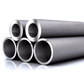 kovar alloy